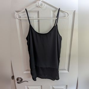 Express Cami